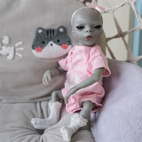 imágenes de baby doll|Baby Dolls royalty